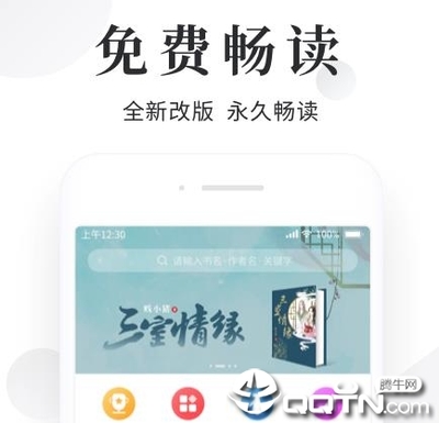 菲律宾另纸签证折叠之后还能用吗？为什么菲律宾是另纸签证